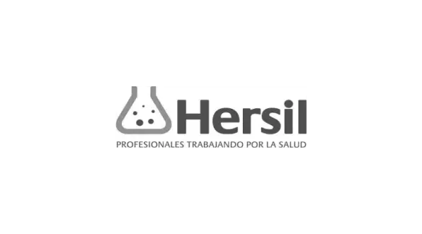hersil