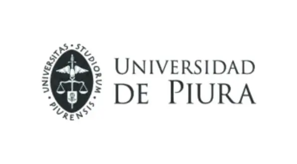 Universidad de Piura